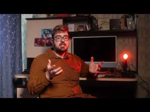 Видео: Обзор Canon RF 28-70 F/2. Лучшее стекло без компромиссов! Почему стоит его купить? с примерами фото