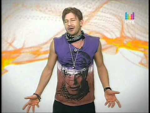 Видео: 19.03.2011 TopHit Чарт