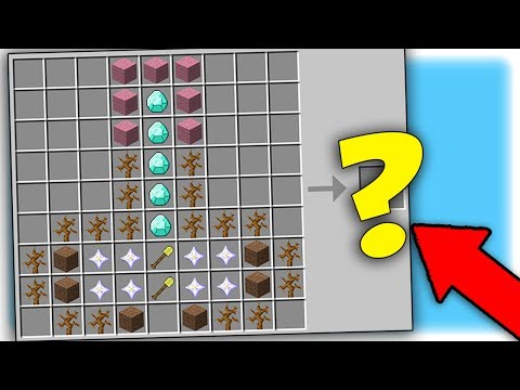 Видео: ТОЛЬКО 99% НУБОВ СМОГУТ СДЕЛАТЬ ЭТО В МАЙНКРАФТ | ТРОЛЛИНГ НУБИКА ИЛИ ИЗ НУБА В ПРО В MINECRAFT