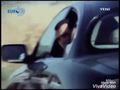 Видео: Asi ve Demir... Красивая история любви ❤