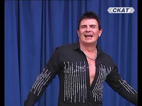 Видео: #Светослав Стойчев - "Слънчево момиче"