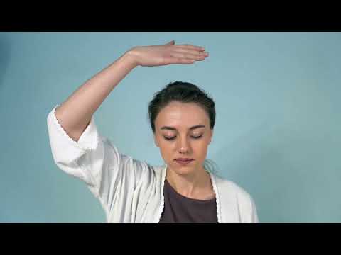 Видео: 01 Протокол Самореализации