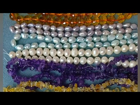 Видео: 🔥21распаковка натуральных камней с Алиэкспресс.#распаковка#алиэкспресс