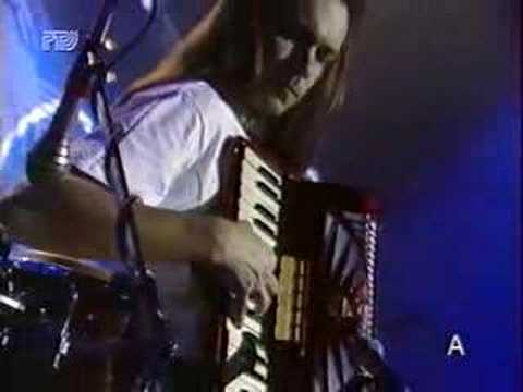 Видео: Чиж&Со-Невеста (Программа А)