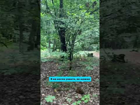 Видео: Так різко змінитися?