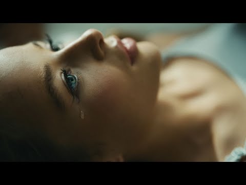 Видео: Аля - Я реву