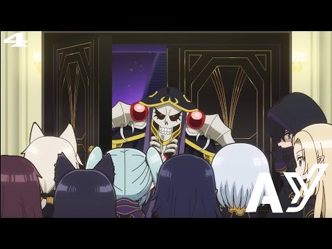 Видео: АНИМЕ ПРИКОЛЫ№47 НУ ТЫ И ОЛЕНЬ  #анимеприколы #anime #анимемоменты #аниме