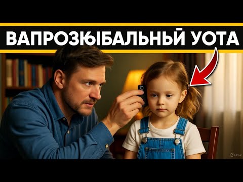 Видео: Новый взгляд на жизнь: как вернуть мотивацию и обрести ясность!