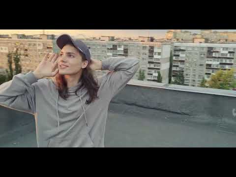 Видео: KINGBOY - Вместе