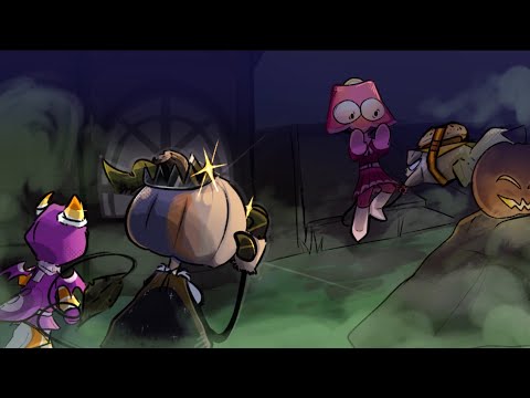 Видео: Самая безмозглая красотка, которую я КОГДА-ЛИБО видела