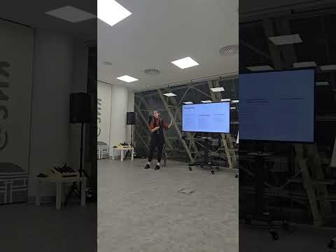 Видео:  Екатерина Романова - Контур.Логистика и Новые правила в транспортной отрасли: внедрение ГосЛог