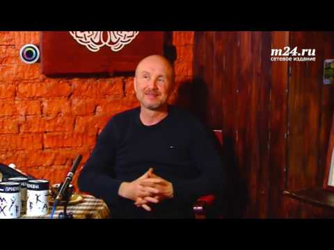 Видео: Тактики и практики. Профессия каскадер.