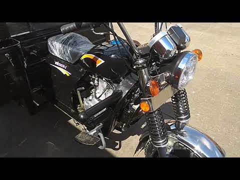 Видео: МУРАВЕЙ ГРУЗОВОЙ ПОВЫШЕННОЙ ПРОХОДИМОСТИ250 КУБОВ