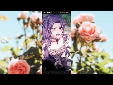 Видео: Я была подменой императрицы, но провела первую брачную ночь