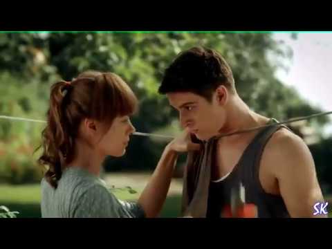 Видео: Любовь живет   три  года