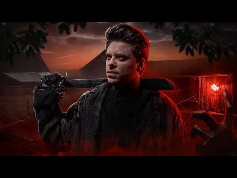 Видео: Откуда взялся ХЭЛЛОУИН? [Топ Сикрет]