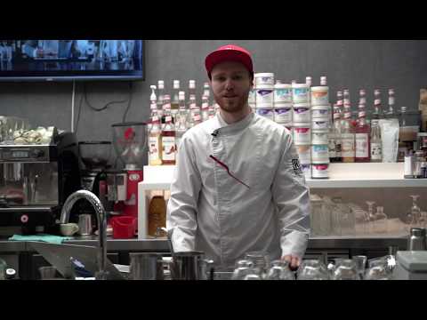Видео: Kitchen Industries - ответы на вопросы (Выпуск 1)