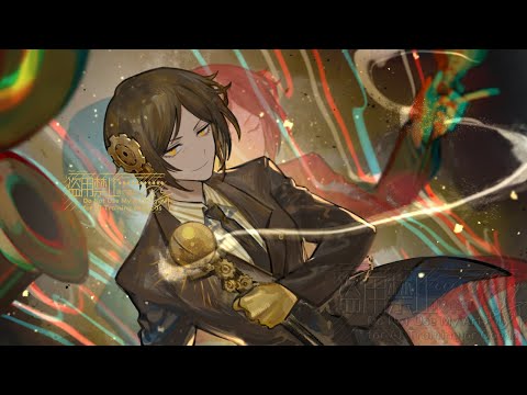 Видео: Новая тремор Отис метит на место Ольтис?! Реран ивената и новые личности с EGO Limbus Company