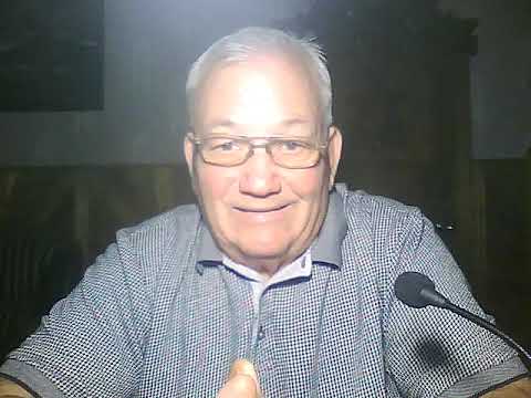 Видео: Очень важные уточнения при ловле толстолобика на резинку.