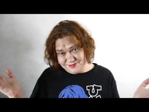 Видео: Дофамин, нарцисс, психопат. Доступно о противном.