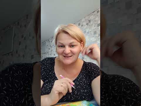 Видео: Похвастушки