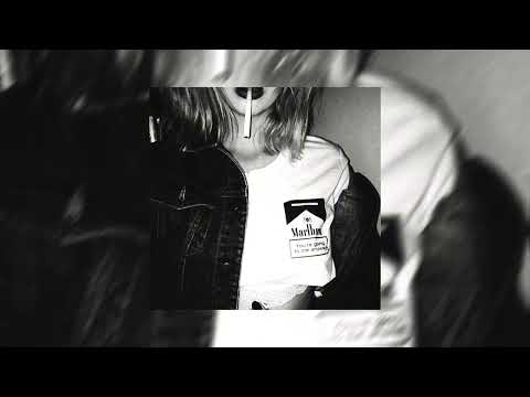 Видео: MACAN, Xcho - Простуда (S L O W  +  R E V E R B)