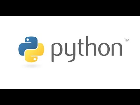 Видео: 1-сабақ. Python қазақша. Информатика - Oлимпиада есептерін түсіндіру