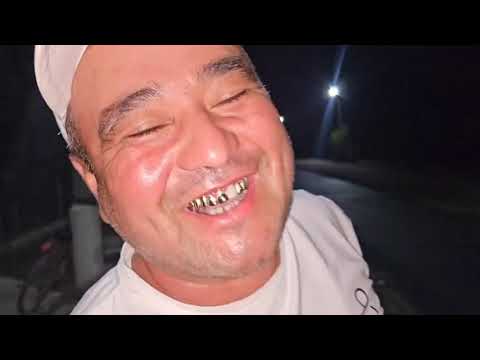 Видео: Бир канча күтүлбөгөн окуя болуп кетти. 📢👍❤️✍️👍✊️