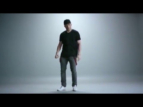 Видео: Танцы 2015. КРАМП (ХипХоп) - Современные уроки танцев.