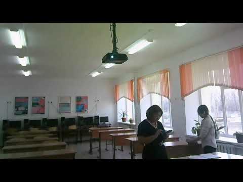 Видео: Олимпиада 5 - 6 класс