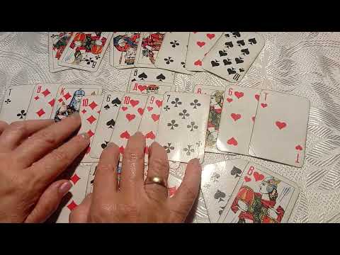 Видео: На ♥️ даму ‼️ что будет.Совет Ангелов‼️‼️‼️💞💞💞💞💞