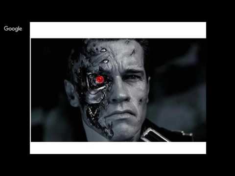 Видео: Розвиток пам'яті