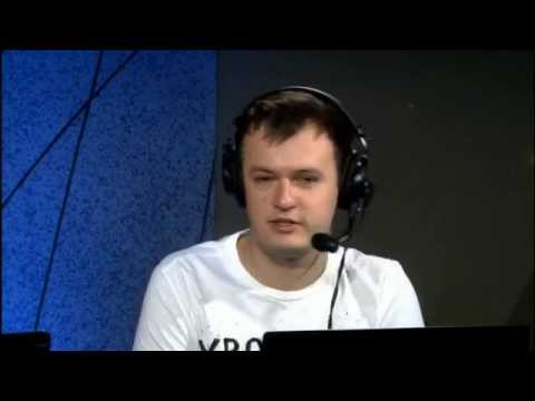 Видео: Хвост топ аналитик