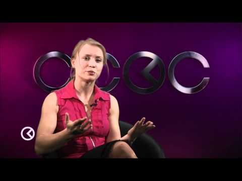 Видео: Как добиться статуса постоянной партнерши?