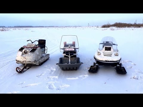 Видео: Жесткий тест драйв Рысь ракета -Ураган - ЭКбуран !