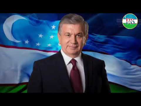 Видео: ПРОКУРОР  ҚИЛМИШИДАН ЖАҲОН ЧЕМПИОННИ ИНДИРА ҚАЛАНДАРОВА ПРЕЗИДЕНТГА МУРОЖАТ ҚИЛДИ