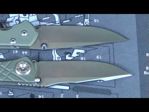 Видео: CRK Umnumzaan. Толи лыжи не едут, толи я...