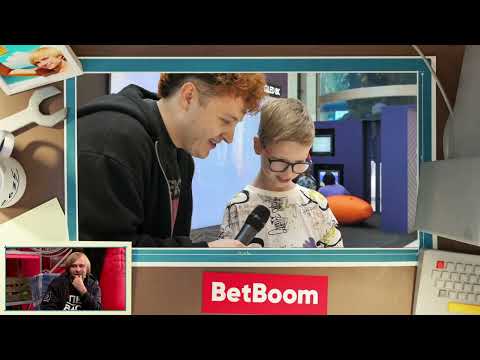 Видео: НС И ЖОТМ УГАДЫВАЮТ ГЕРОЕВ ДОТЫ ПО ОПИСАНИЮ СЛУЧАЙНЫХ ЛЮДЕЙ | BetBoom Dacha
