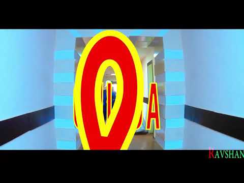 Видео: Nazarbek sutkon toy Озбекистанда кыргызча той Андижан коргонтепе Токтогул суткон айылы Равшаннур