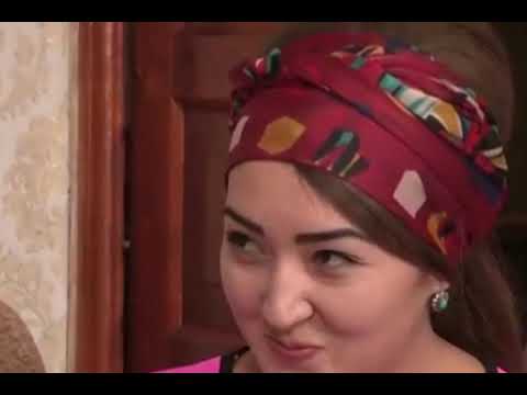 Видео: Абысын