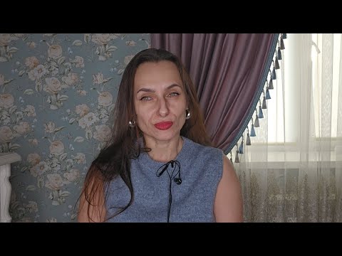Видео: Луна в знаках. Проработка Луны. Ответы на вопросы. ч.3