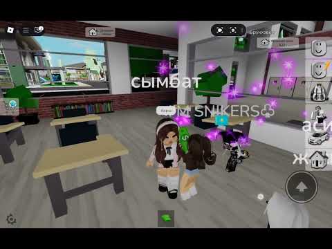 Видео: 2-ші бөлім керек пе?