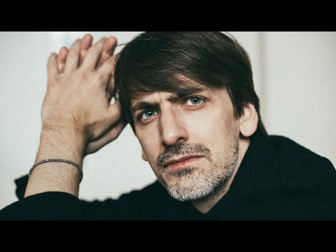 Видео: Игорь Яковенко