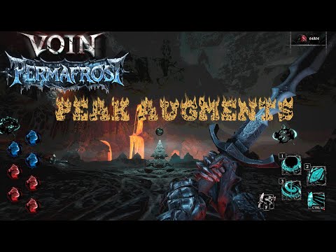 Видео: VOIN - Как улучшить (Советы и рекомендации, вы понимаете.)