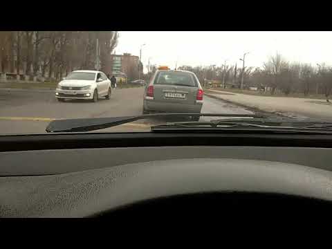 Видео: Доработанный Солекс 24 Х 29 . Замер разгона до 100 . Динамика . Покатушки по району .