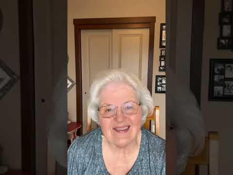 Видео: У Бога есть для тебя действительно хорошие новости