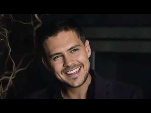 Видео: Милош Бикович | Life в кайф. 35 лет