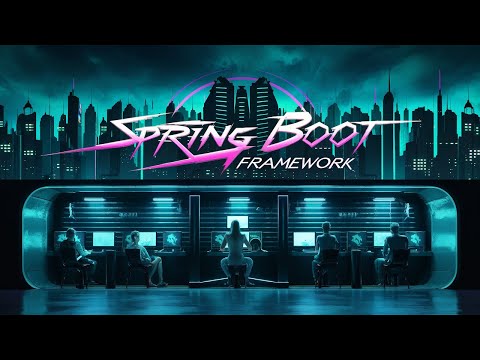 Видео: Введение в Spring boot уроки. В этом spring boot уроки мы разберем что это и зачем он нужен.