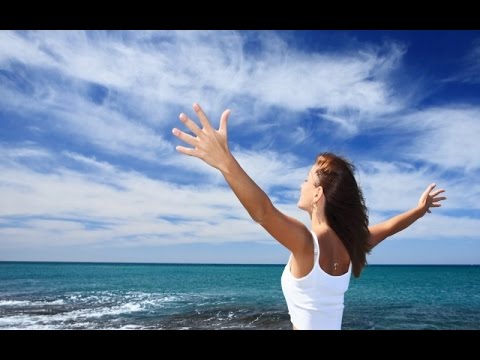 Видео: Это видео изменит вашу жизнь/ Как не зависеть от мнения окружающих