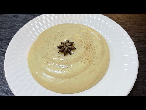 Видео: Как приготовить гайанский лапси